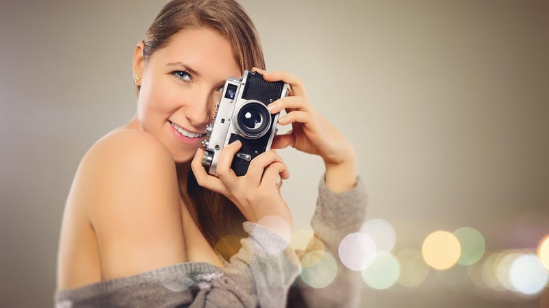 Beginner Classes