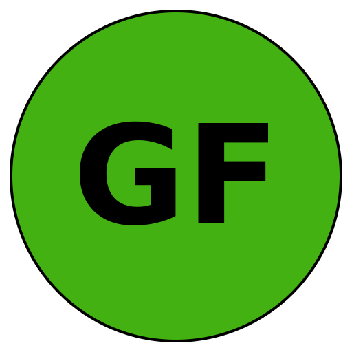 GreenFit